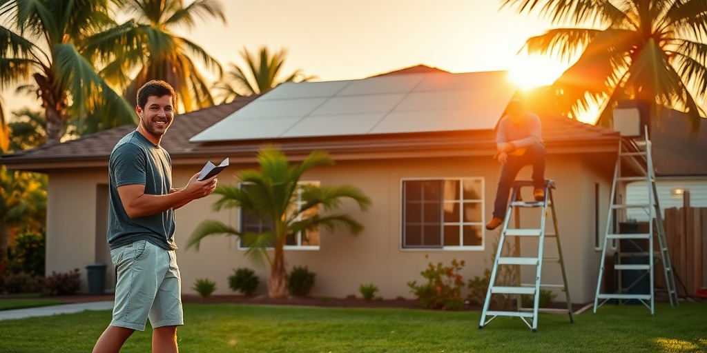 central-florida-homeowners-discover-solar-panel-benefits