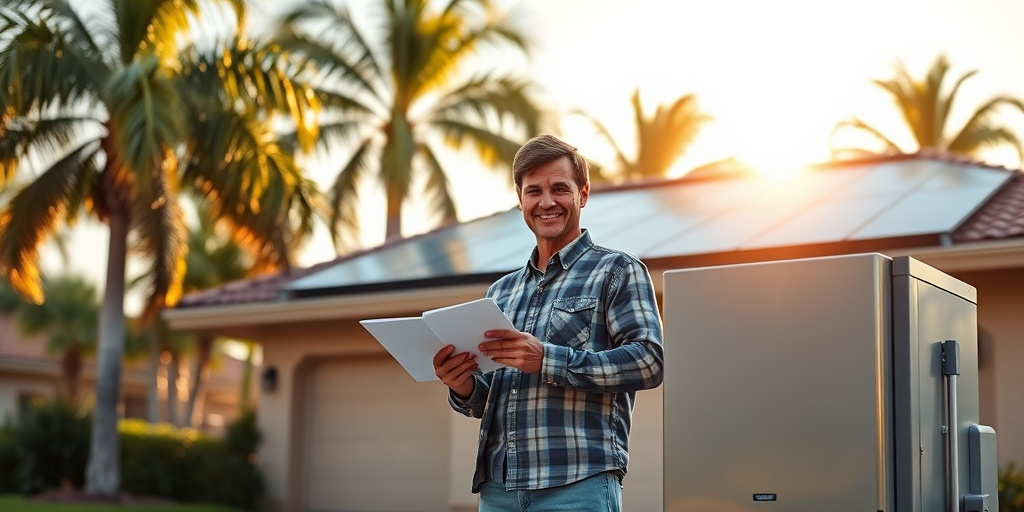 central-florida-homeowners-solar-panel-installation-benefits