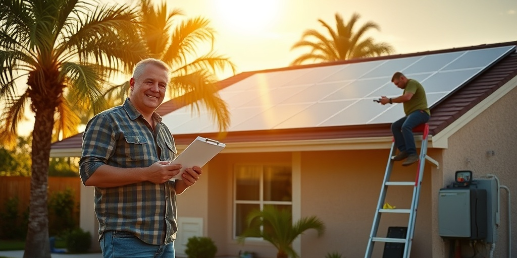 central-florida-homeowners-solar-panel-installation-tips
