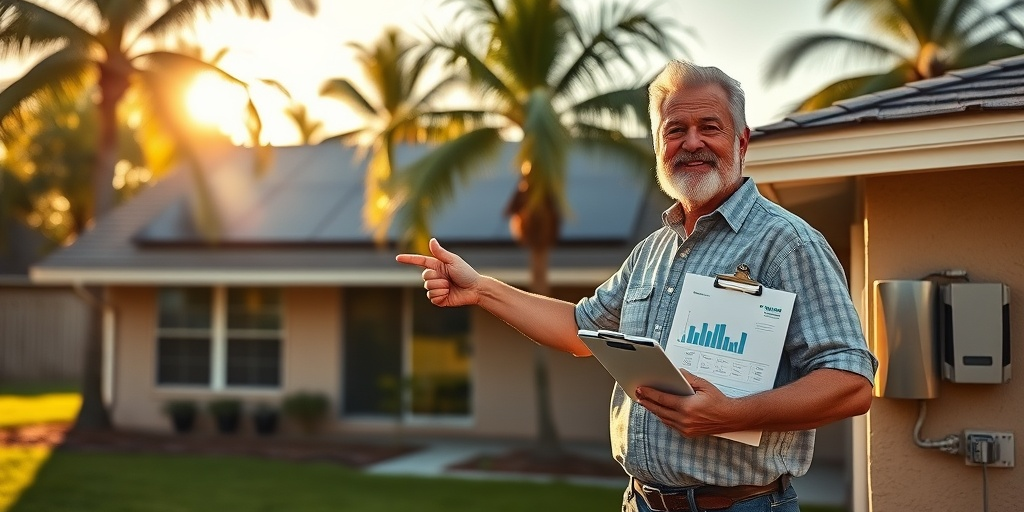 central-florida-homeowners-solar-tax-credits