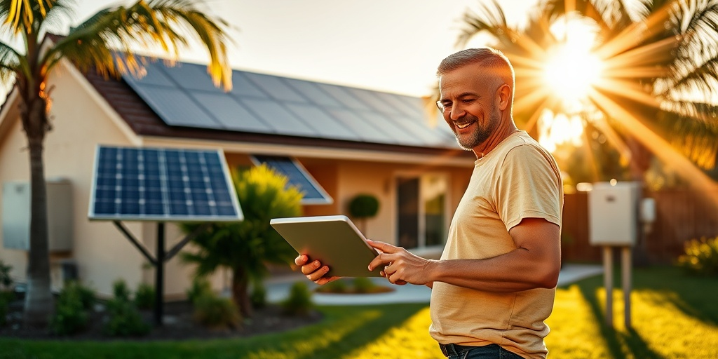 central-florida-solar-tax-credit-homeowners-2023
