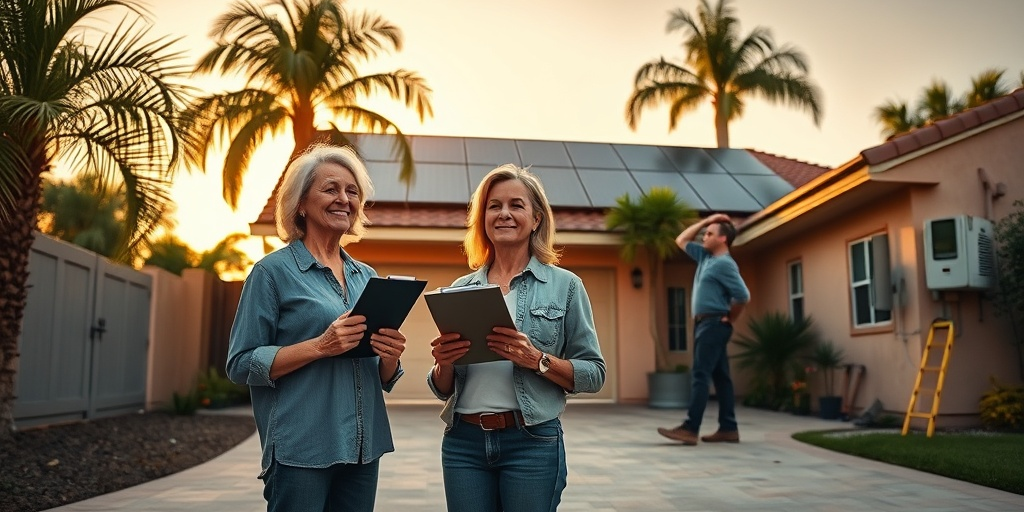 choosing-right-inverter-florida-homeowners-2023