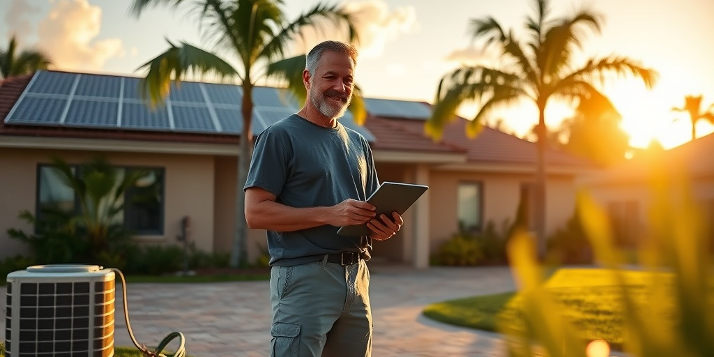choosing-right-inverter-homeowners-2023