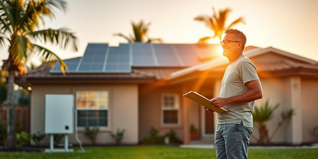 choosing-right-inverter-solar-2023