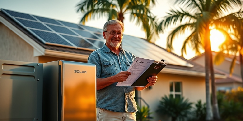choosing-right-inverter-solar-energy