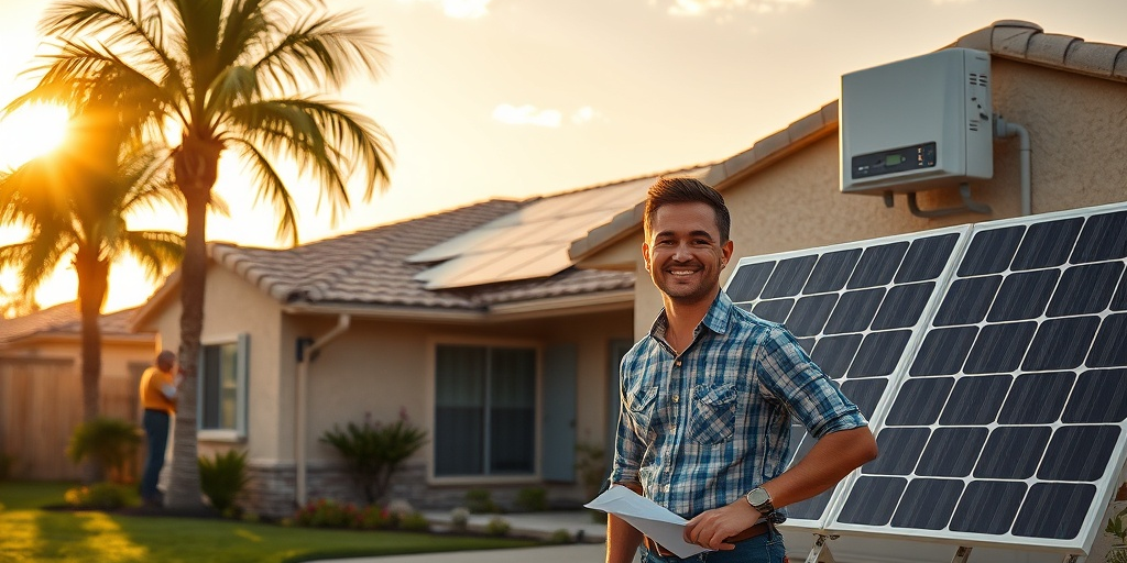 choosing-right-inverter-solar-installation