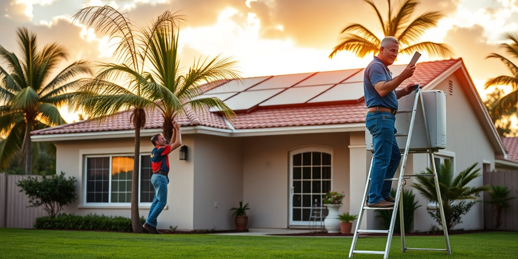 choosing-right-inverter-solar-performance-explained