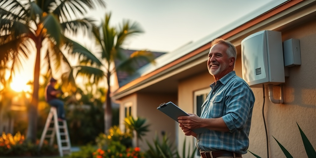 choosing-right-inverter-solar-success