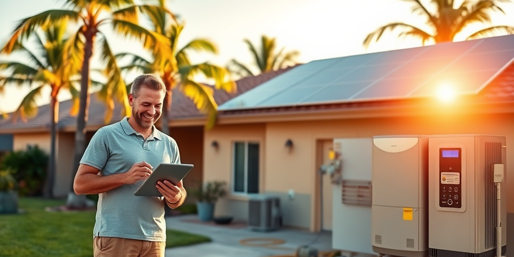 choosing-right-inverter-solar-system-2024