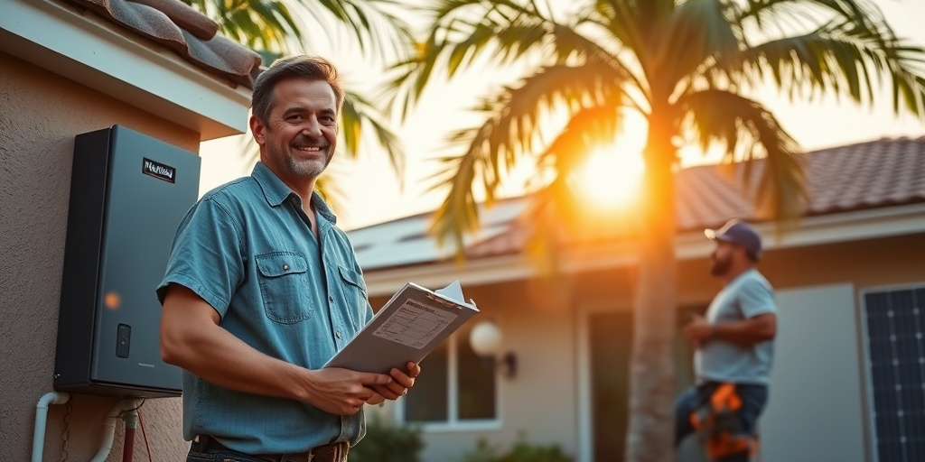 choosing-right-inverter-solar-system-deep-dive