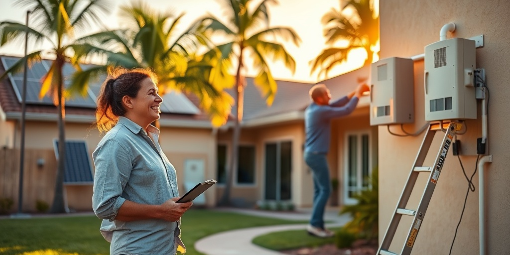 choosing-right-inverter-solar-system