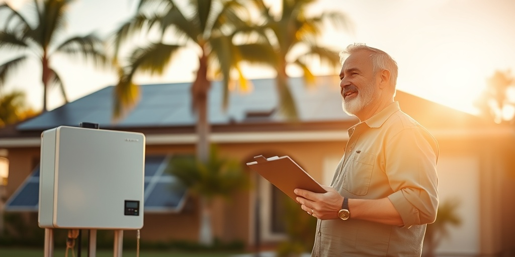 choosing-right-inverter-solar-systems-2023