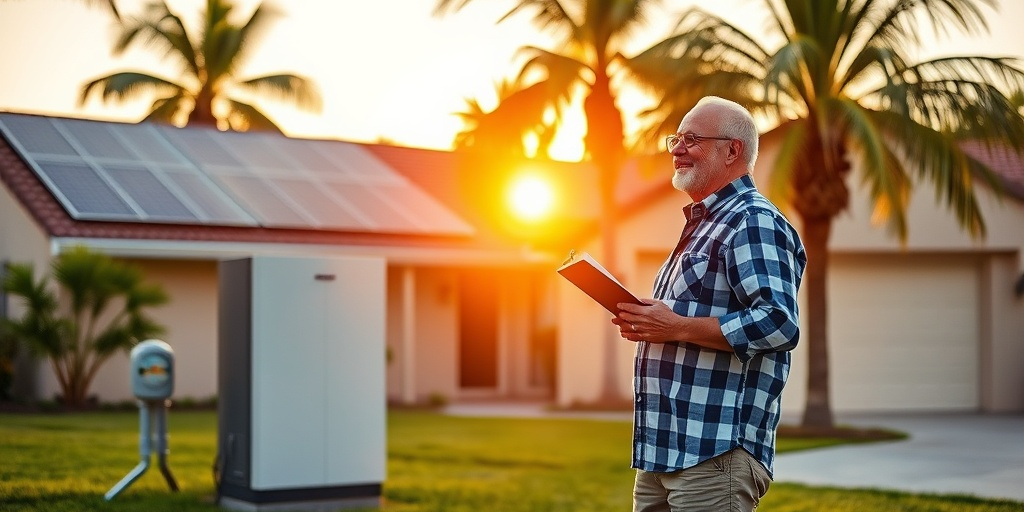 choosing-right-inverter-solar-systems-deep-dive