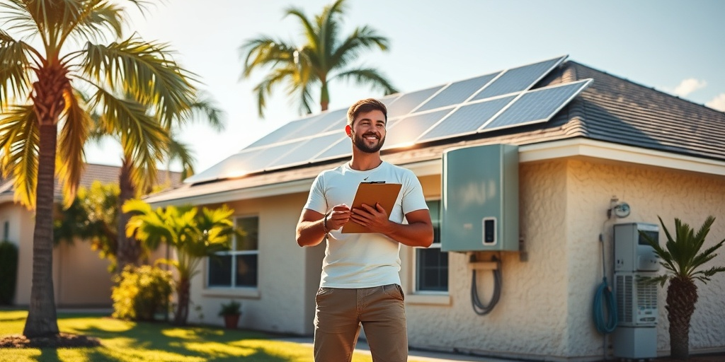 choosing-right-inverter-solar-technical-deep-dive-2023