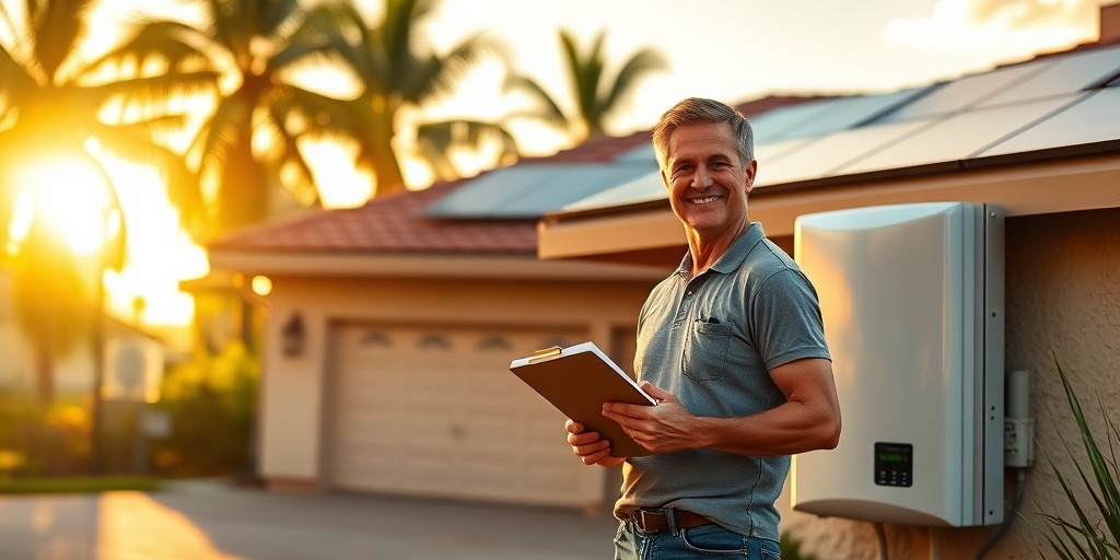 choosing-right-inverter-technical-deep-dive