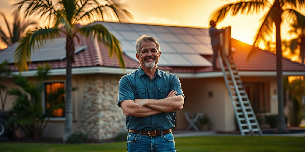 choosing-right-solar-battery-storage-system-technical-deep-dive