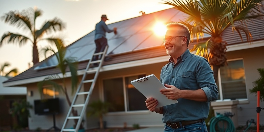 common-solar-panel-installation-mistakes