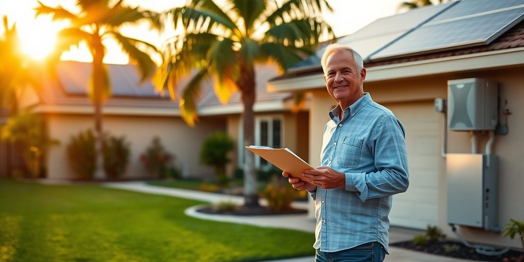 common-solar-panel-scams-avoid