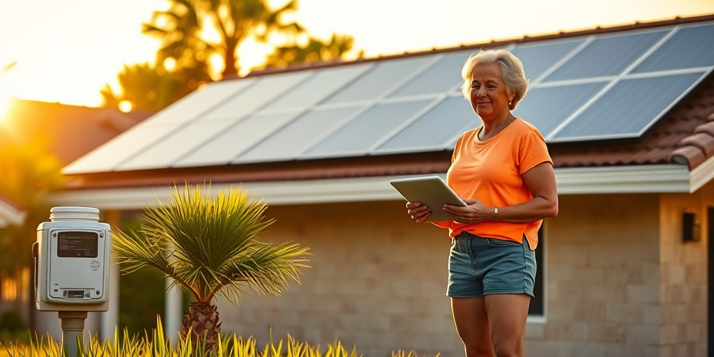 community-solar-benefits-florida-homeowners