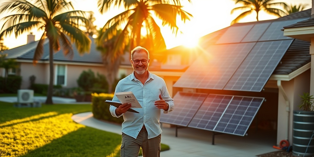 community-solar-benefits-florida