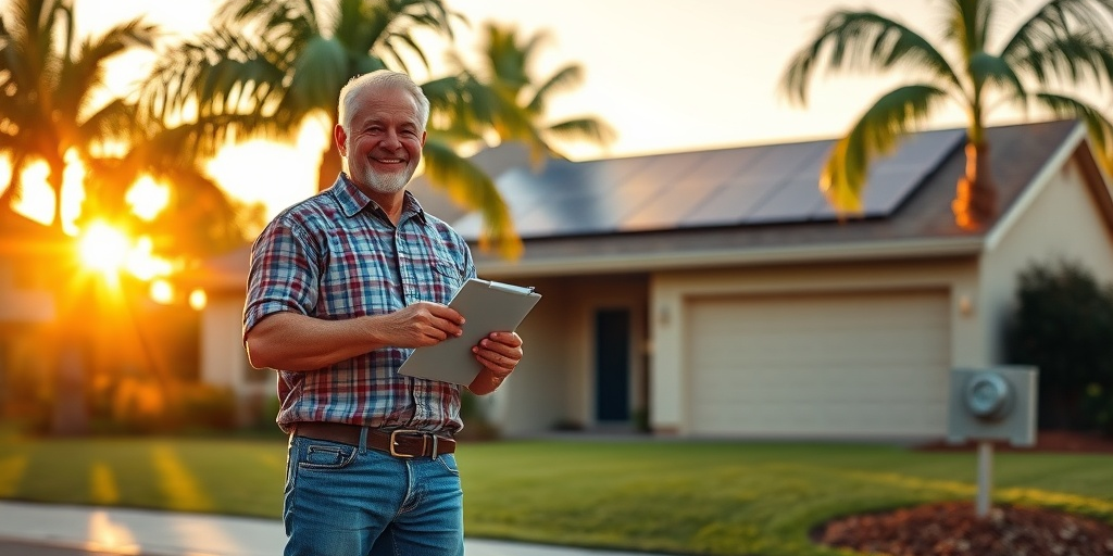 community-solar-benefits-florida-residents