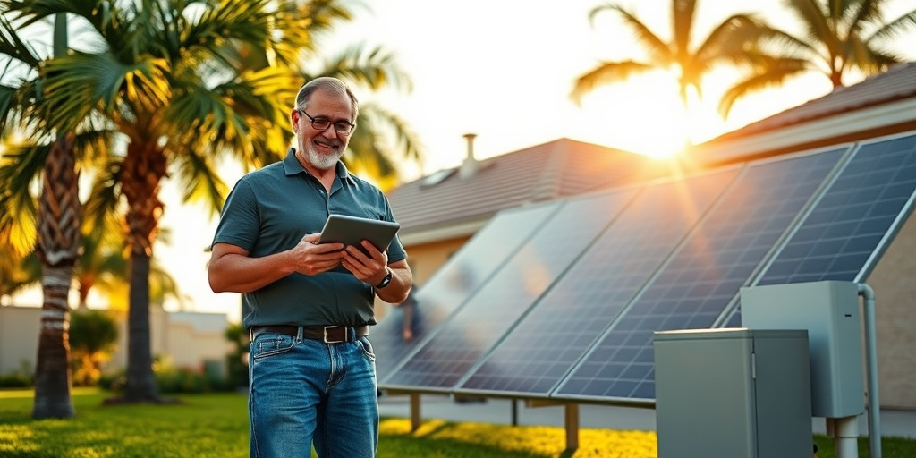 community-solar-benefits-homeowners