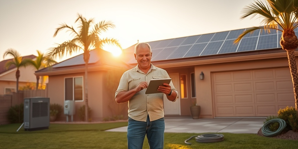 community-solar-benefits