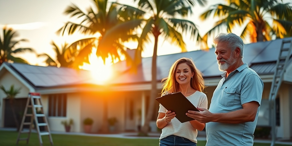 community-solar-programs-benefits-florida