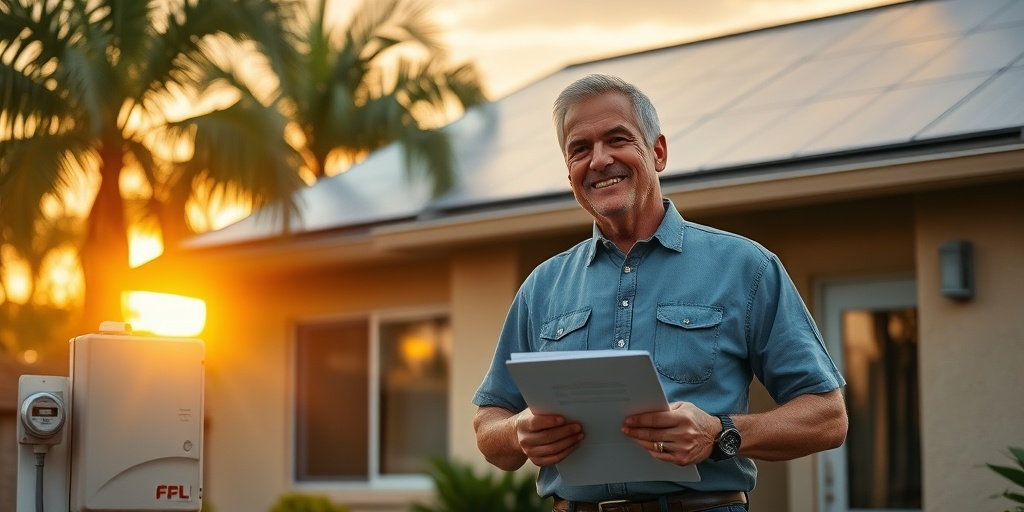 community-solar-right-choice-florida-homeowners