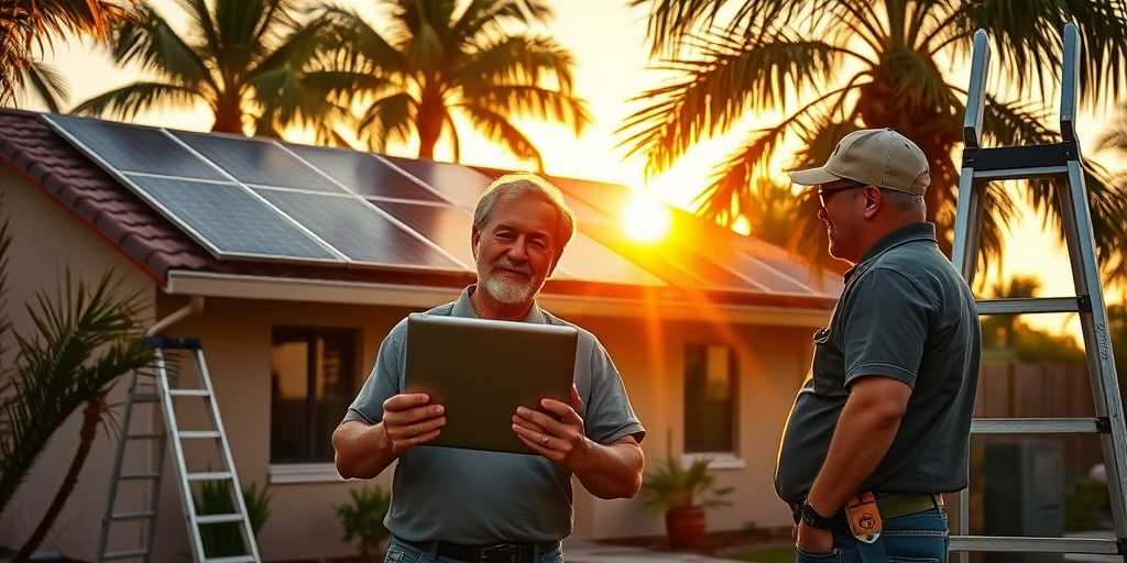 comprehensive-deep-dive-off-grid-solar-systems