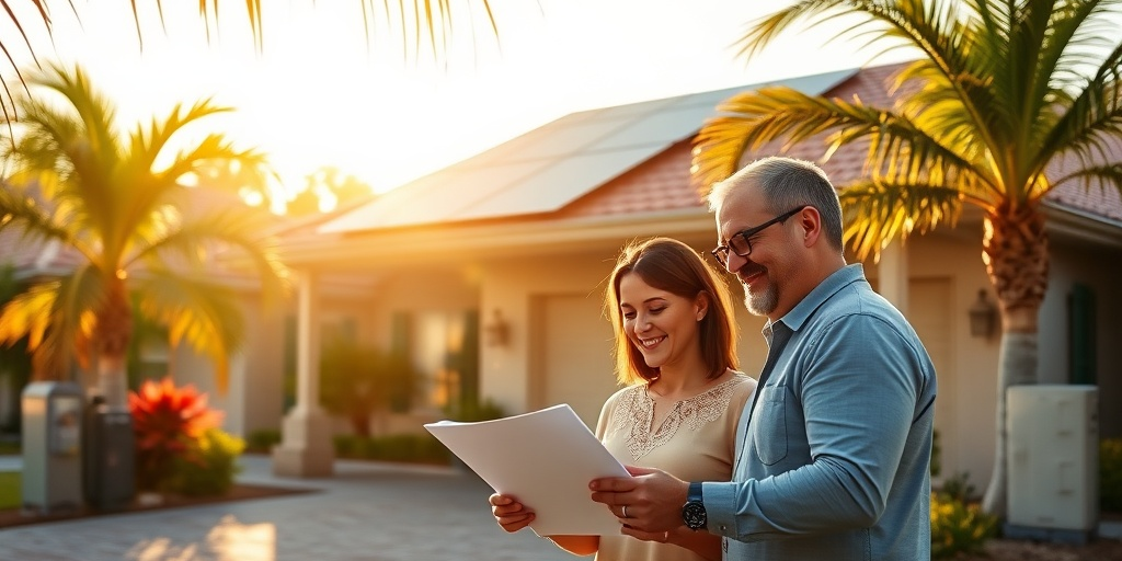 costs-solar-panel-installation-florida