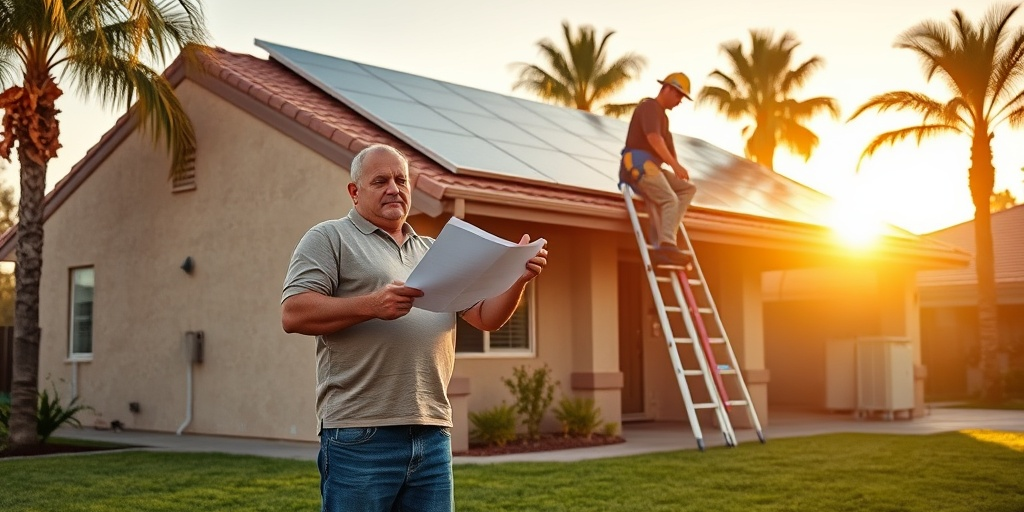 critical-alert-avoid-solar-scams-2024