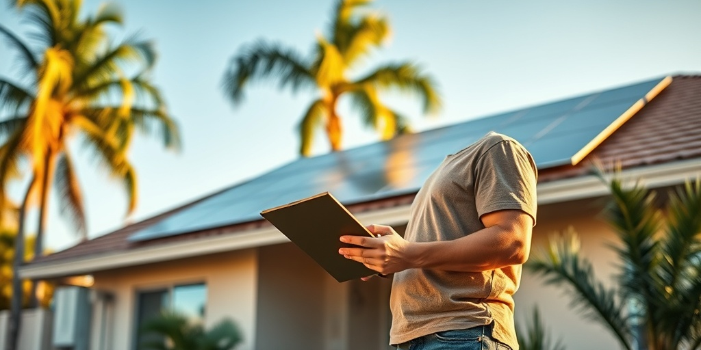critical-alert-dont-fall-solar-scams
