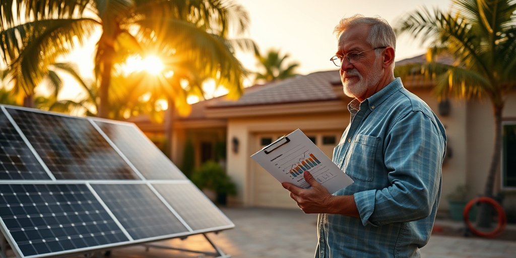 critical-insights-solar-battery-storage-systems