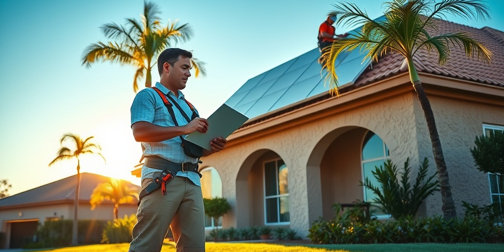 critical-solar-scams-avoid-going-green
