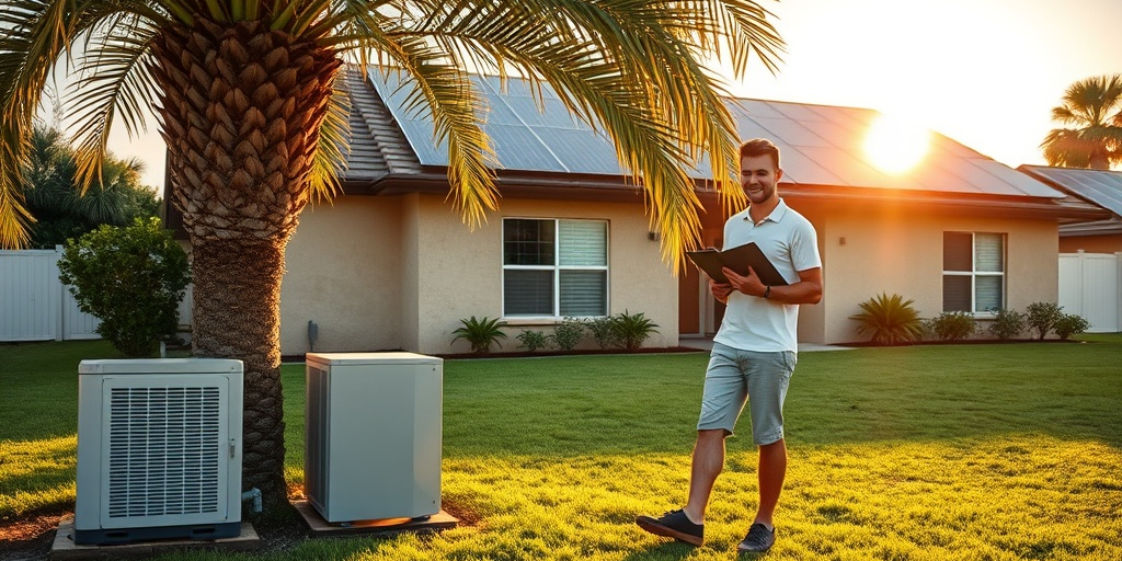 critical-warning-avoid-common-solar-installation-mistakes