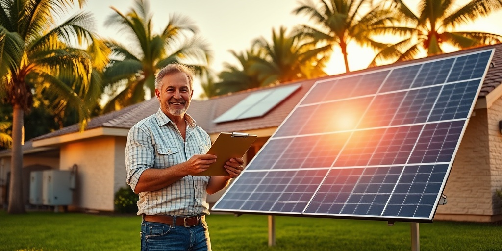 critical-warning-essential-solar-incentives