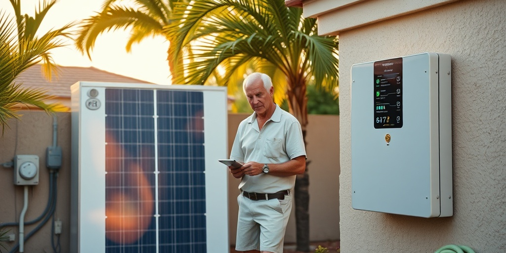 critical-warning-solar-battery-storage-risks