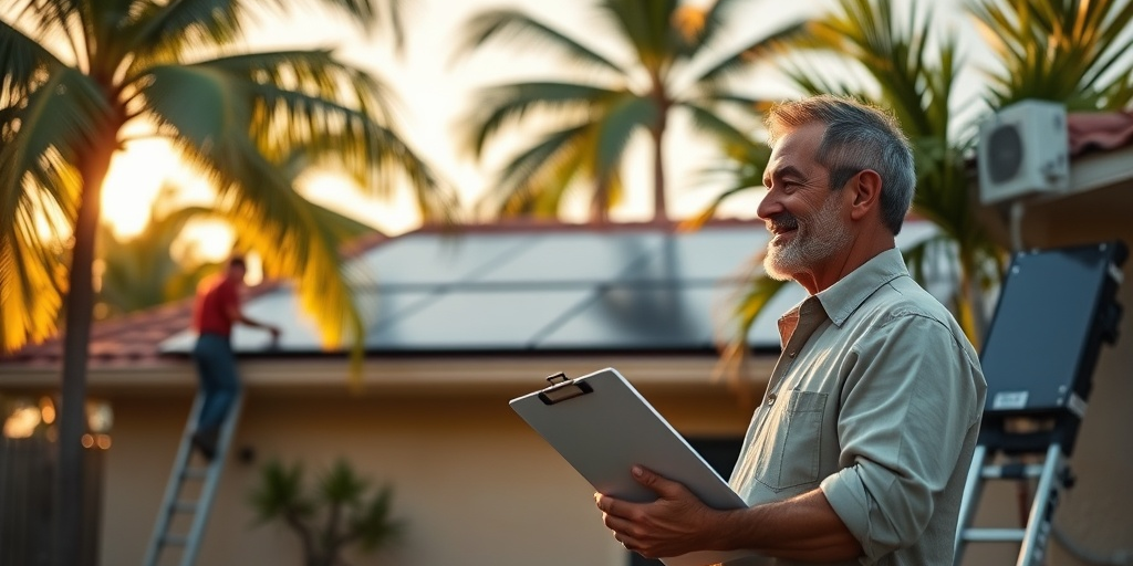 critical-warning-solar-scams-avoid-florida