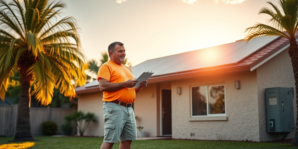 critical-warning-solar-scams-florida