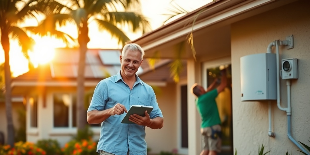 debunking-5-myths-solar-scams-avoid-florida