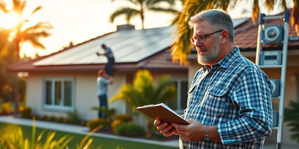 debunking-misconceptions-solar-energy-independence