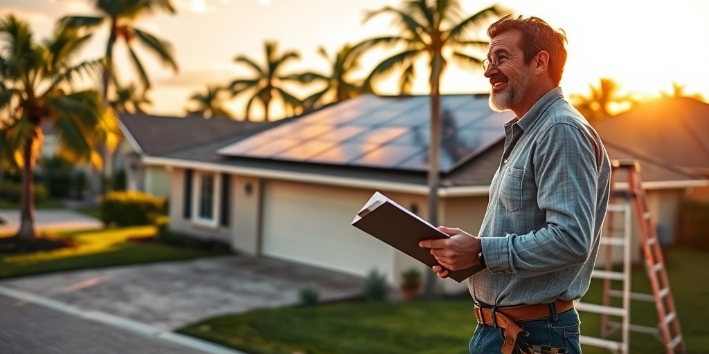 debunking-myths-solar-incentives-florida-2