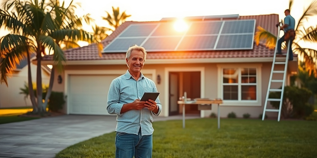 debunking-myths-solar-panel-installation-costs-2024