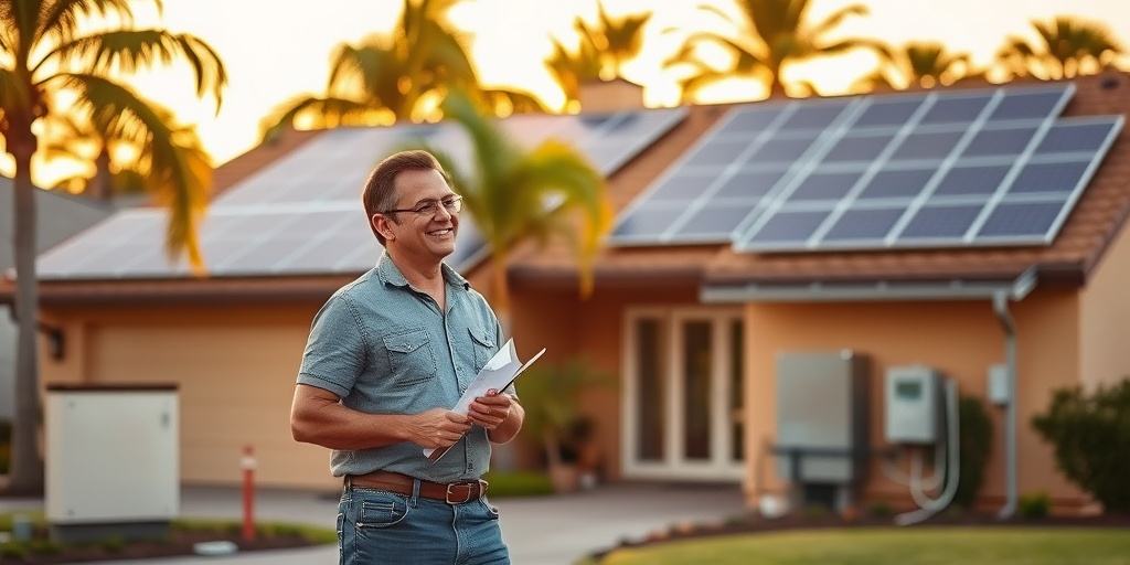 debunking-myths-solar-panel-installation-costs