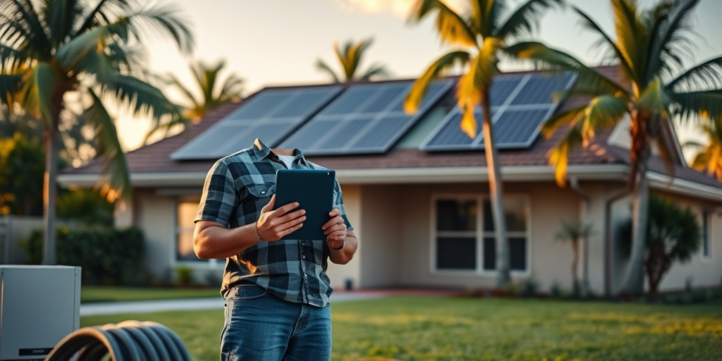debunking-myths-solar-panel-lifespan-performance