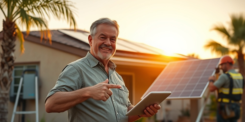 deep-dive-off-grid-solar-systems-breakdown