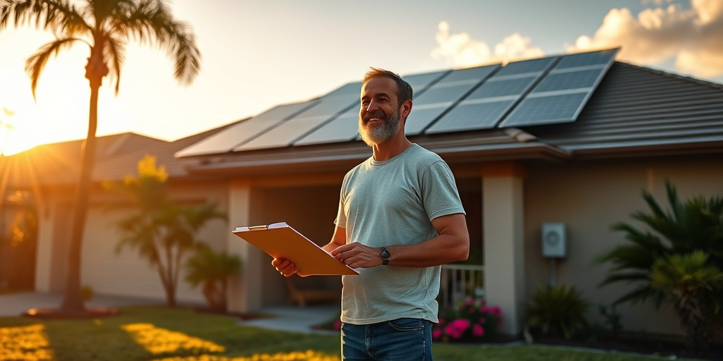 deep-dive-off-grid-solar-systems-what-know