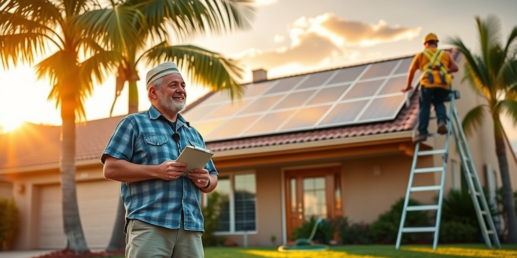deep-dive-solar-panel-installation-what-know