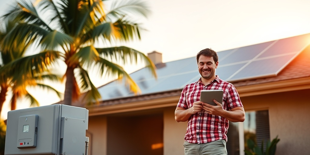 deep-dive-solar-panel-lifespan-what-know